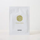 Mumuso Salicylic Acid Oil-Control Acne Remover