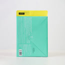 Mumuso Salicylic Acid Oil-Control Acne Remover