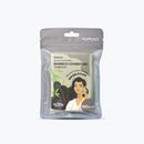 Mumuso Oil Blotting Paper - Charcoal