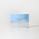 Mumuso Vitamin B5 Soothing & Rejuvenating Cream