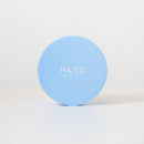 Mumuso Vitamin B5 Soothing & Rejuvenating Cream