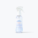 Mumuso Mint Soothing & Cooling Mist