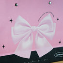 Mumuso Bowknot Gift Bag - Small