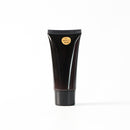 Mumuso Natural Glow Liquid Foundation -