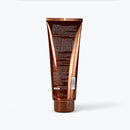 Mumuso Ginger Anti-Hair Loss Conditioner