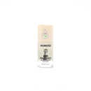 Mumuso Daydream Breathable Nail Polish