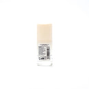 Mumuso Daydream Breathable Nail Polish