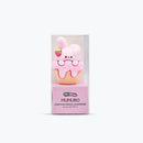 Mumuso Ice Cream Cartoon Pencil Sharpener