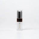 Mumuso Shining Moisturizing Lipstick - 01 Spring  Rose