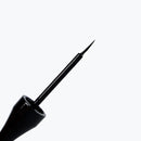 Mumuso Waterproof Eyelash Adhesive - Black