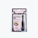 Mumuso Waterproof Eyelash Adhesive - Black