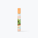 Mumuso Afternoon Breeze Series Roll-On Perfume (Pear & Rose)