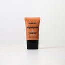Mumuso Liquid Highlighter -