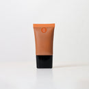 Mumuso Liquid Highlighter -