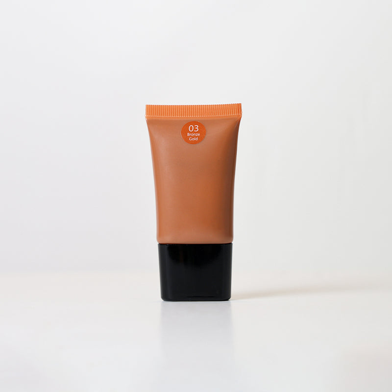 Mumuso Liquid Highlighter -