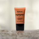 Mumuso Liquid Highlighter -