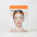 Mumuso Collagen Lifting & Rejuvenating Neck Mask