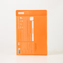 Mumuso Collagen Lifting & Rejuvenating Neck Mask