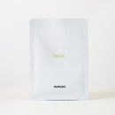 Mumuso Collagen Lifting & Rejuvenating Neck Mask
