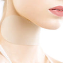 Mumuso Collagen Lifting & Rejuvenating Neck Mask