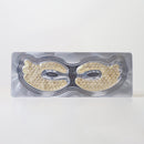 Mumuso Collagen Tightening & Brightening Eye Mask