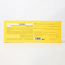 Mumuso Collagen Tightening & Brightening Eye Mask