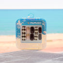 Mumuso Magic Finger Press - On Nails