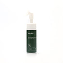 Mumuso Tea Tree Mattifying & Acne Clearing Facial Cleansing Mousse