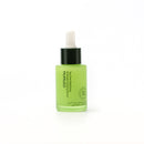 Mumuso Tea Tree Mattifying & Acne Clearing Serum