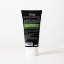 Mumuso Blackhead Clearing Face Scrub
