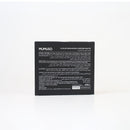 Mumuso Highlighter & Contour Palette