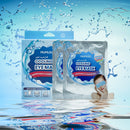 Mumuso Cooling Eye Mask - 5pcs