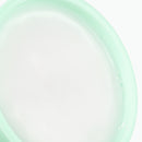 Mumuso Air Freshener (Fresh Lime/160G)