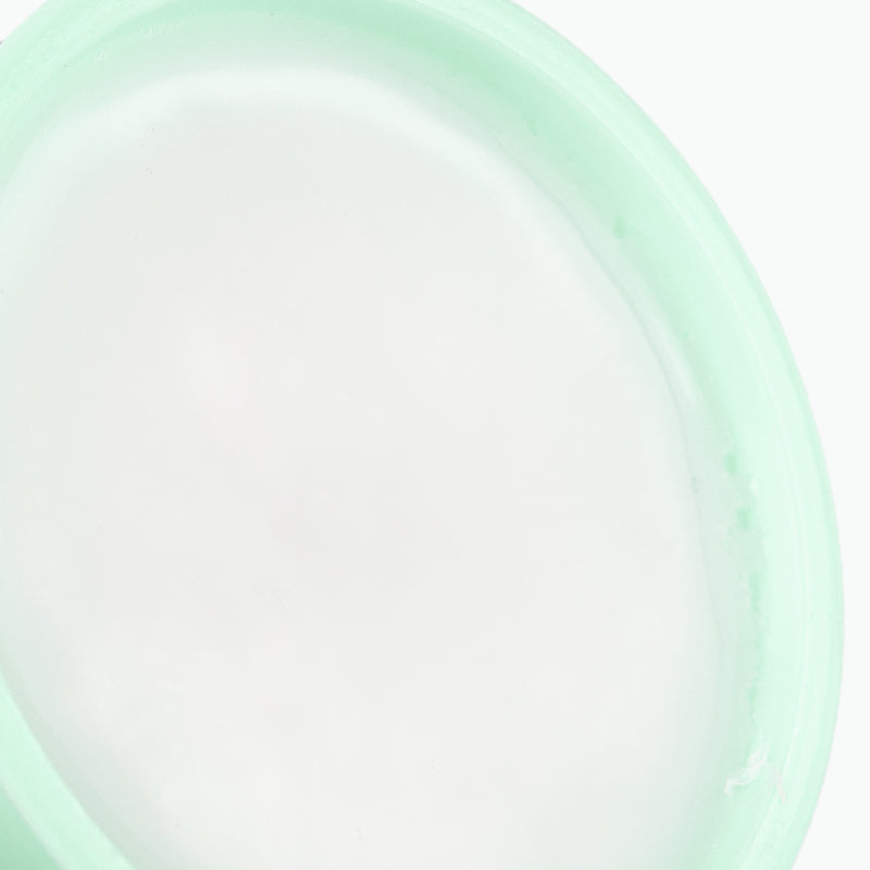 Mumuso Air Freshener (Fresh Lime/160G)