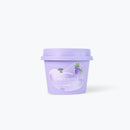 Mumuso Air Freshener (Dewy Grape/160G)