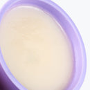 Mumuso Air Freshener (Dewy Grape/160G)