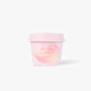 Mumuso Air Freshener (Summer Peach/160G)