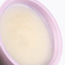 Mumuso Air Freshener (Summer Peach/160G)