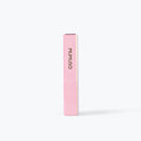 Mumuso Color-Changing Plumping Lip Balm - 01 Cherry Blossom (Pink)