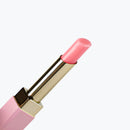 Mumuso Color-Changing Plumping Lip Balm - 01 Cherry Blossom (Pink)