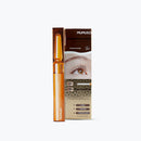 Mumuso Eyebrow & Eyelash Enhancing Serum
