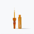 Mumuso Eyebrow & Eyelash Enhancing Serum