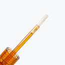 Mumuso Eyebrow & Eyelash Enhancing Serum