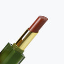 Mumuso Velvet Lipstick - Nude Brown