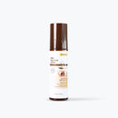 Mumuso Snail Collagen Age-Defying Lotion