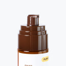 Mumuso Snail Collagen Age-Defying Lotion