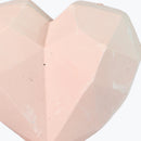 Mumuso Excavation Kit (Diamond Series)