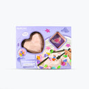 Mumuso Excavation Kit (Diamond Series)