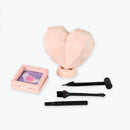 Mumuso Excavation Kit (Diamond Series)