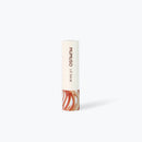 Mumuso Lip Balm - Coffee